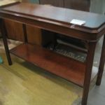 494 7380 Sideboard